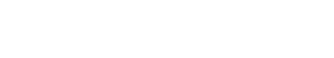 Sub Star