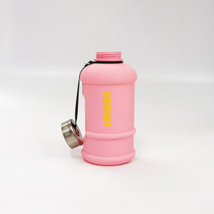 SHREDDY 1.3 Litre Jug - Pink