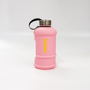 SHREDDY 1.3 Litre Jug - Pink
